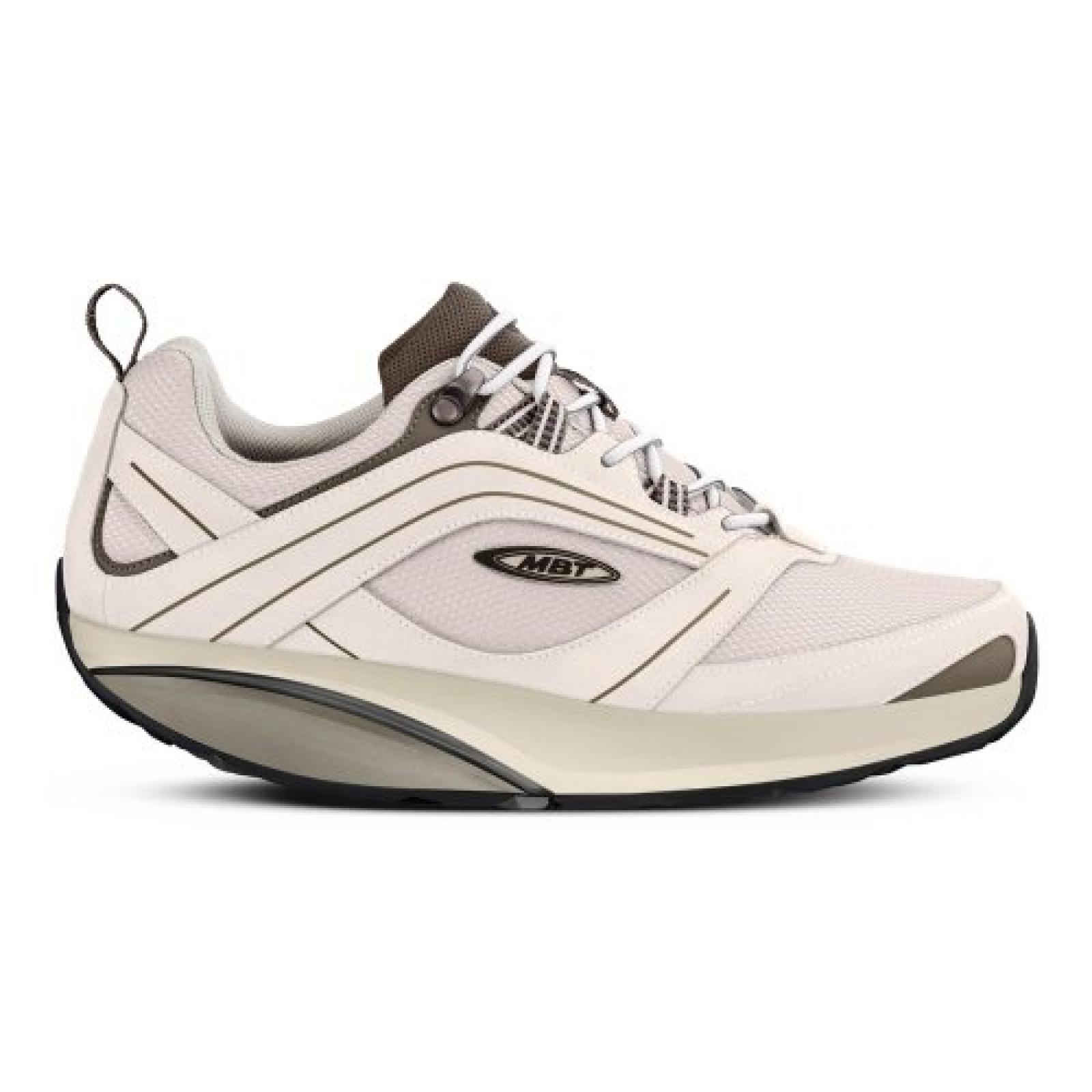 MBT Chakula Birch | Women 